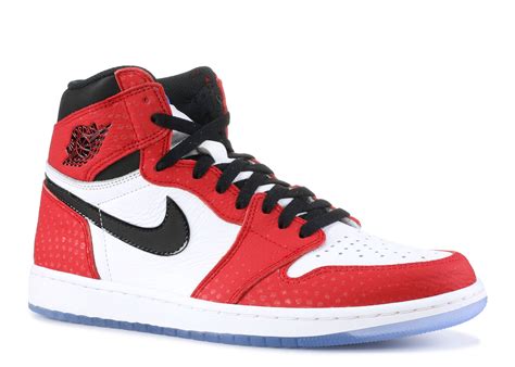 harga sepatu nike air jordan 1 retro high|jordan 1 retro high og.